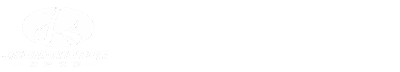 无刷电机厂家定制