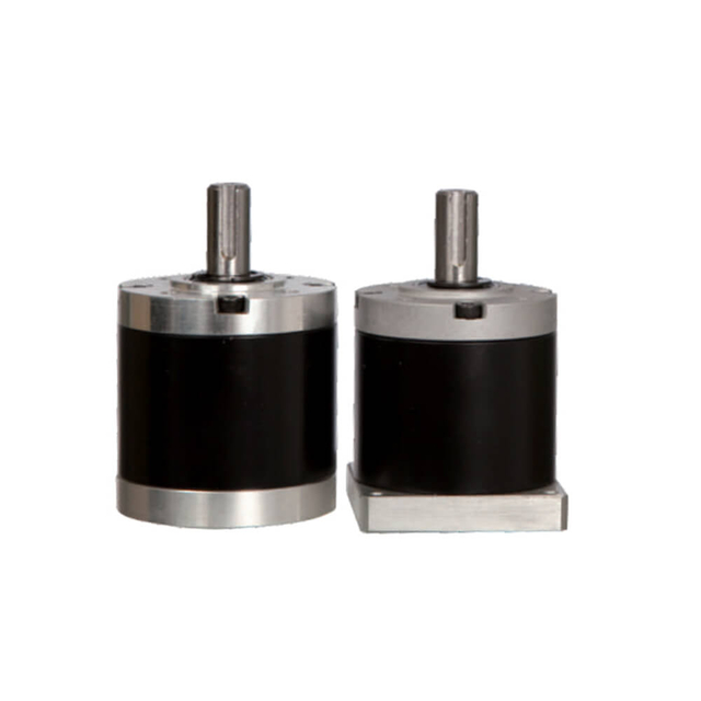 無(wú)刷減速電機(jī)