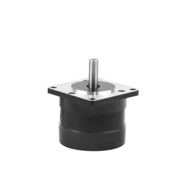 JK57BLF005 36V 4000Rpm 直流无刷电机 57x57x37mm