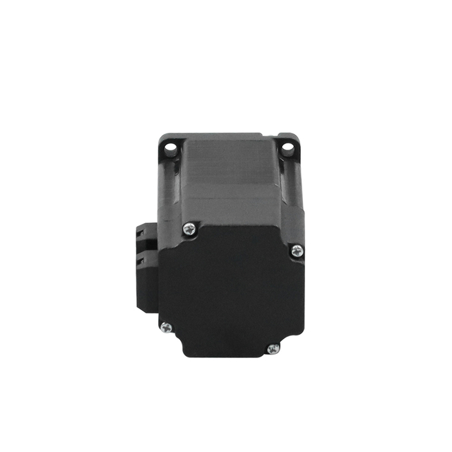 JK60BLS02 48V 3000Rpm 直流无刷电机 60x60x99mm