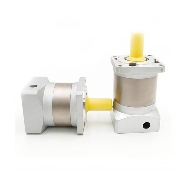 行星减速箱厂家