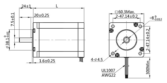 步进减速电机厂家 (6)
