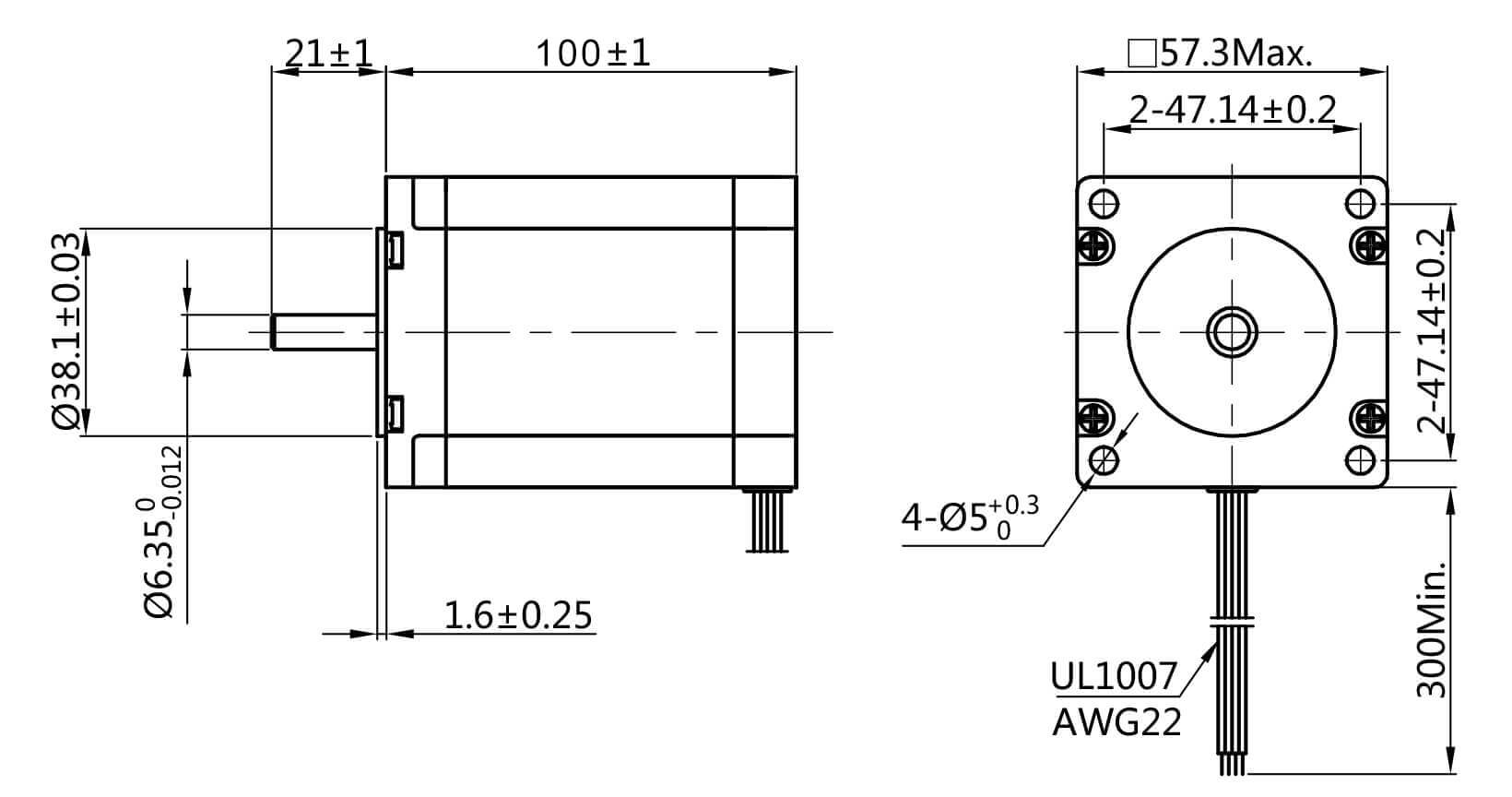 JK57HS100-2804