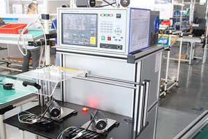 直流无刷电机生产厂家 (56).jpg