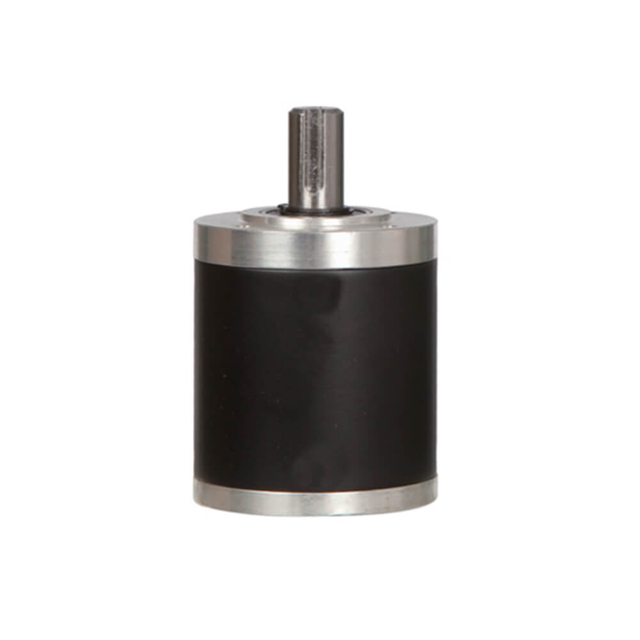 無(wú)刷減速機(jī)