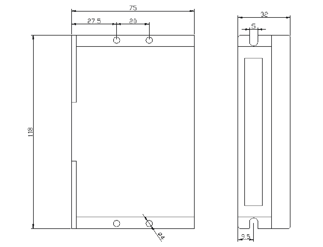 JK3DM683