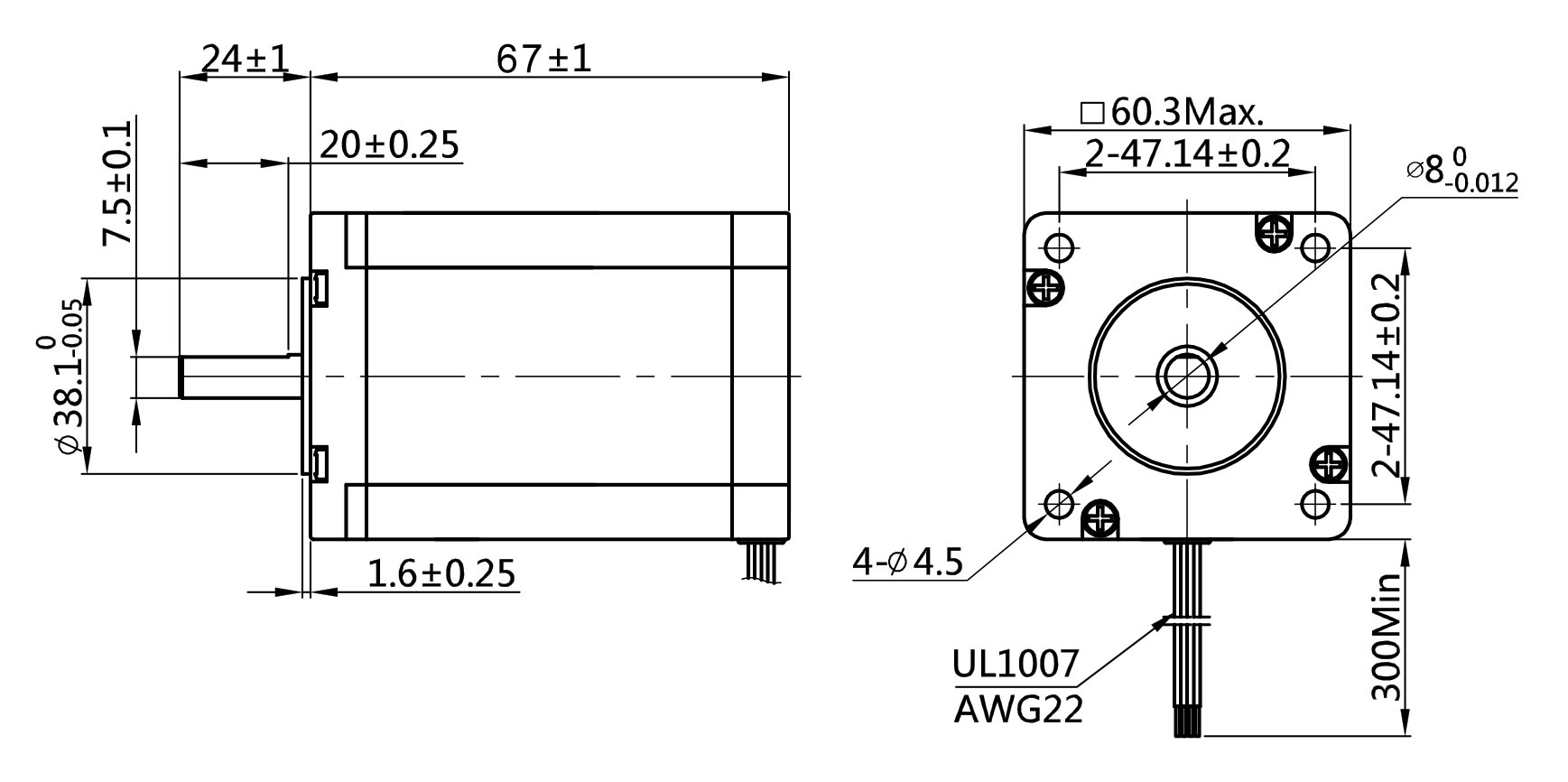 JK60HS67-2804