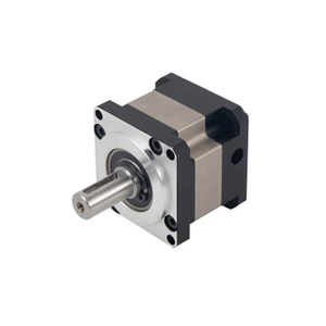 行星减速箱厂家