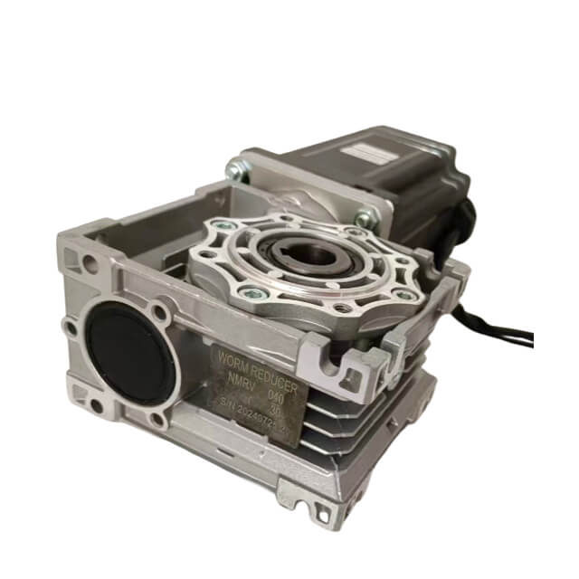 無刷減速電機(jī)廠家 