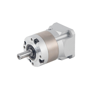 行星减速箱厂家