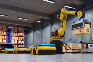 Servo motor for AGVS.jpg