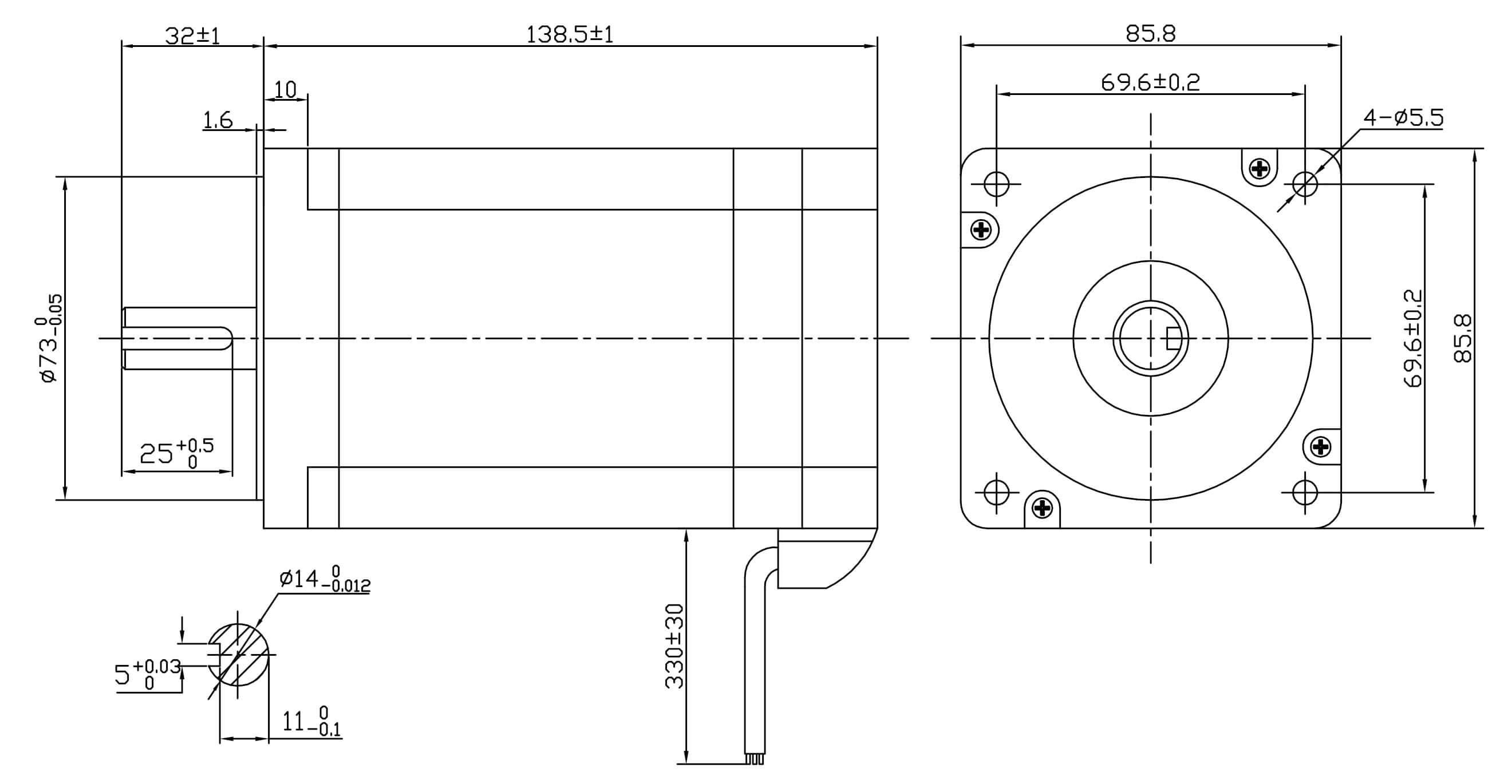 JK86BLS125-X015