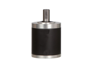 普通行星减速箱