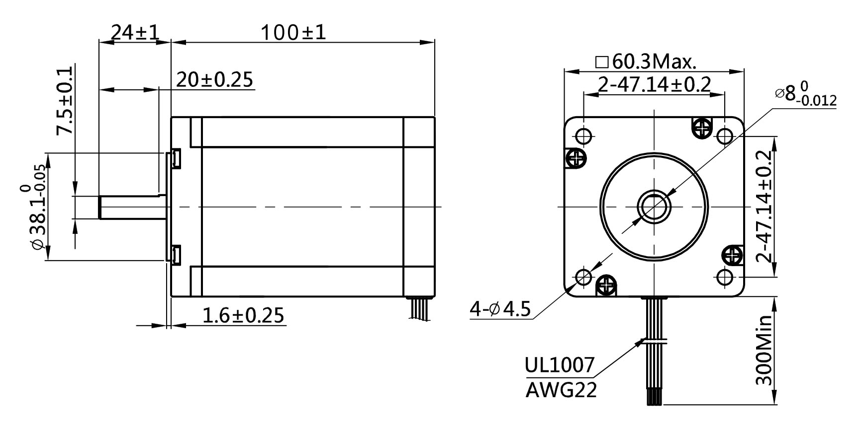 JK60HS100-2804