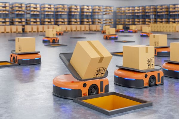 AGV无刷电机低速运行时出现抖动或爬行怎么办？