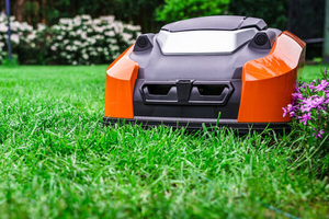 Lawn Mower Robots.jpg