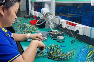 直流無(wú)刷電機(jī)生產(chǎn)廠(chǎng)家 (29).jpg