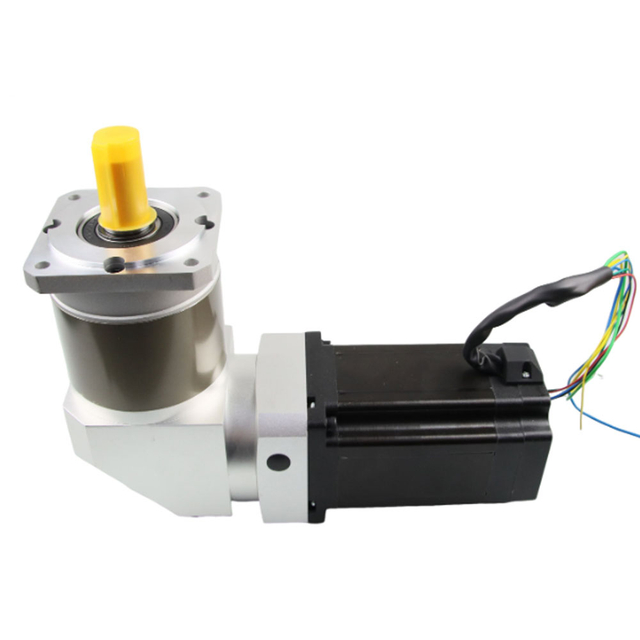 48v直流无刷电机