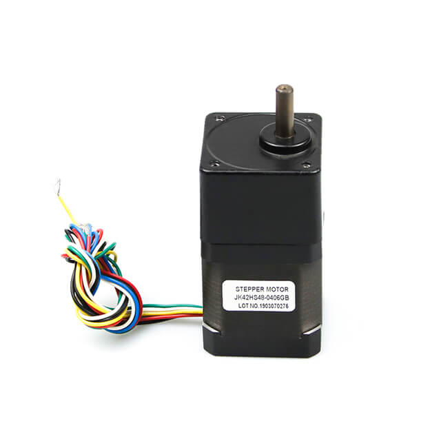 42步进电机套装