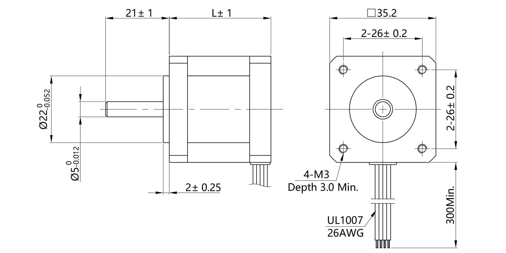 JK35HM27-0504