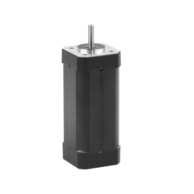 JK42BLS04 24V 4000Rpm 直流无刷电机 42x42x100mm