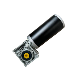 直流有刷电机调速器