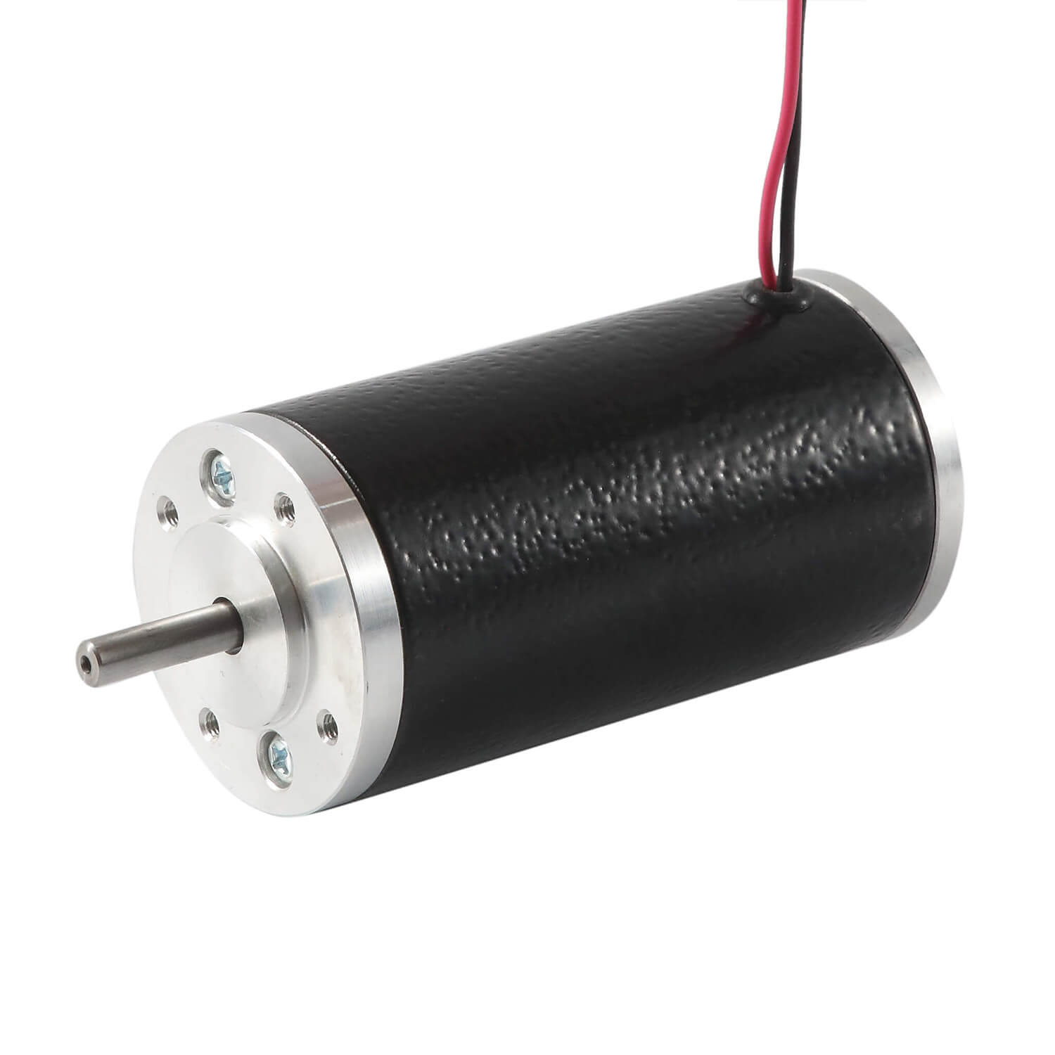 42ZYT 直流有刷电机