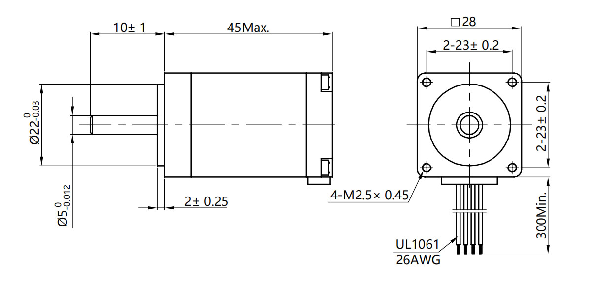 nema 11 stepper motor with gearbox nema 11 stepper motor with gearbox